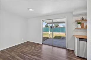4455 N Roosevelt St, Kingman, AZ 86409 - Photo 15