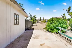 4455 N Roosevelt St, Kingman, AZ 86409 - Photo 35