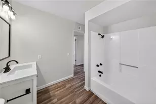 4455 N Roosevelt St, Kingman, AZ 86409 - Photo 23