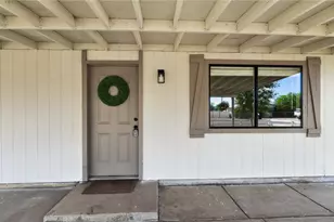 4455 N Roosevelt St, Kingman, AZ 86409 - Photo 5