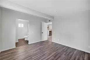 4455 N Roosevelt St, Kingman, AZ 86409 - Photo 17