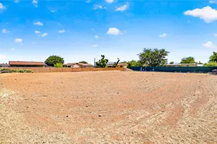 4455 N Roosevelt St, Kingman, AZ 86409 - Photo 37