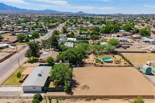 4455 N Roosevelt St, Kingman, AZ 86409 - Photo 41