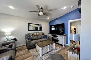 2000 Ramar Rd, Bullhead City, AZ 86442 - Photo 5