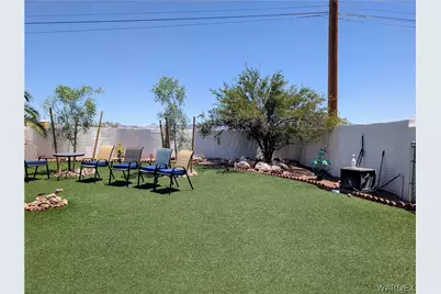 2000 Ramar Road #236, Bullhead City, AZ 86442 - Photo 43