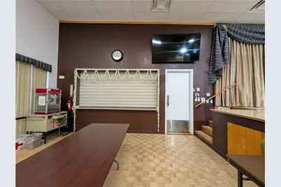 2000 Ramar Road #236, Bullhead City, AZ 86442 - Photo 69