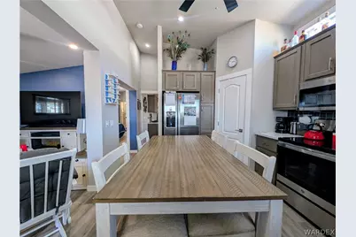 2000 Ramar Road #236, Bullhead City, AZ 86442 - Photo 11