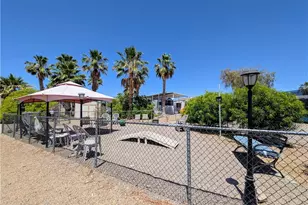 2000 Ramar Rd, Bullhead City, AZ 86442 - Photo 41