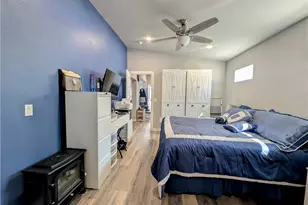 2000 Ramar Rd, Bullhead City, AZ 86442 - Photo 19