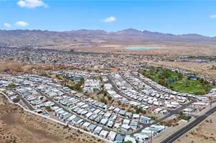 2000 Ramar Rd, Bullhead City, AZ 86442 - Photo 35