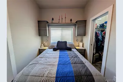 2000 Ramar Road #236, Bullhead City, AZ 86442 - Photo 23