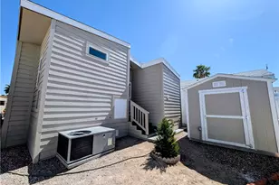 2000 Ramar Rd, Bullhead City, AZ 86442 - Photo 3