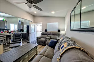 2000 Ramar Rd, Bullhead City, AZ 86442 - Photo 7