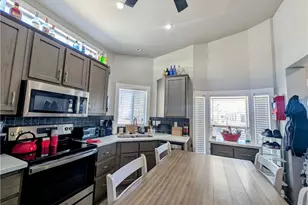 2000 Ramar Rd, Bullhead City, AZ 86442 - Photo 9