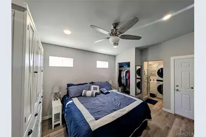 2000 Ramar Road #236, Bullhead City, AZ 86442 - Photo 21