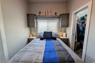 2000 Ramar Rd, Bullhead City, AZ 86442 - Photo 23