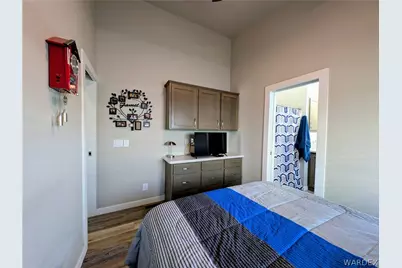 2000 Ramar Road #236, Bullhead City, AZ 86442 - Photo 25