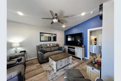 2000 Ramar Road #236, Bullhead City, AZ 86442 - Photo 5