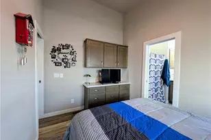 2000 Ramar Rd, Bullhead City, AZ 86442 - Photo 25