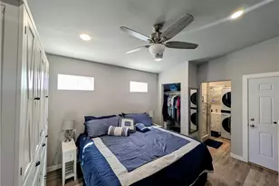 2000 Ramar Rd, Bullhead City, AZ 86442 - Photo 21