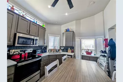 2000 Ramar Road #236, Bullhead City, AZ 86442 - Photo 9