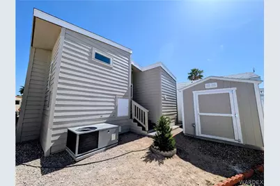 2000 Ramar Road #236, Bullhead City, AZ 86442 - Photo 3
