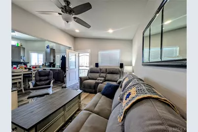 2000 Ramar Road #236, Bullhead City, AZ 86442 - Photo 7