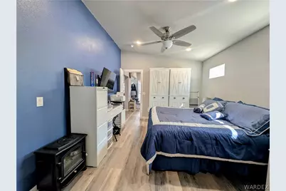2000 Ramar Road #236, Bullhead City, AZ 86442 - Photo 19