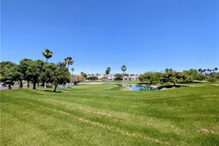 2000 Ramar Rd, Bullhead City, AZ 86442 - Photo 37