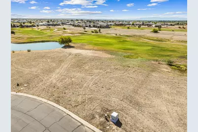 6334 S Via Del Mar, Fort Mohave, AZ 86426 - Photo 9