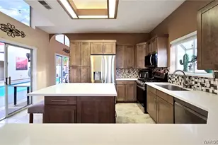 1171 Camino Cove, Bullhead City, AZ 86442 - Photo 37