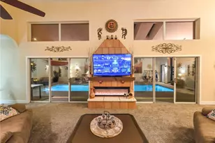 1171 Camino Cove, Bullhead City, AZ 86442 - Photo 19