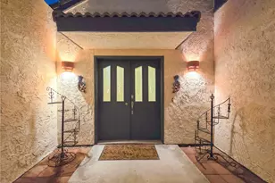 1171 Camino Cove, Bullhead City, AZ 86442 - Photo 15