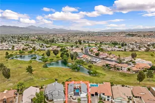 1171 Camino Cove, Bullhead City, AZ 86442 - Photo 89