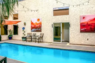 1171 Camino Cove, Bullhead City, AZ 86442 - Photo 31