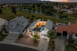 1171 Camino Cove, Bullhead City, AZ 86442 - Photo 85