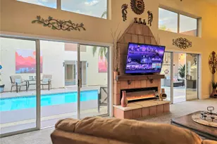 1171 Camino Cove, Bullhead City, AZ 86442 - Photo 21