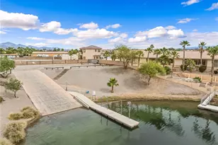 1171 Camino Cove, Bullhead City, AZ 86442 - Photo 97
