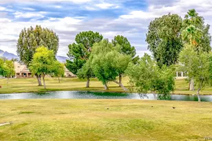 1171 Camino Cove, Bullhead City, AZ 86442 - Photo 79