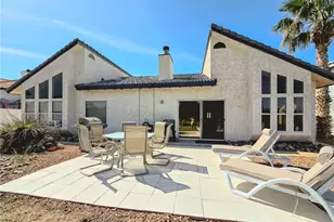 1171 Camino Cove, Bullhead City, AZ 86442 - Photo 73