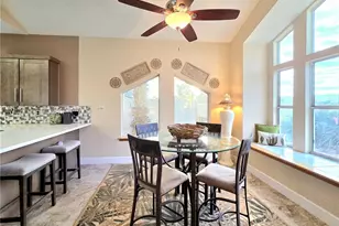 1171 Camino Cove, Bullhead City, AZ 86442 - Photo 39