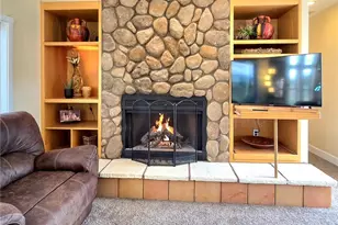 1171 Camino Cove, Bullhead City, AZ 86442 - Photo 45