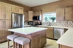 1171 Camino Cove, Bullhead City, AZ 86442 - Photo 33