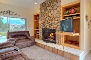 1171 Camino Cove, Bullhead City, AZ 86442 - Photo 43