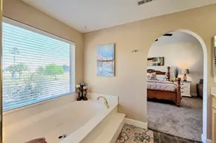 1171 Camino Cove, Bullhead City, AZ 86442 - Photo 59