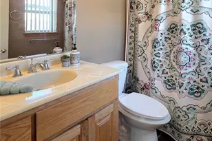 1171 Camino Cove, Bullhead City, AZ 86442 - Photo 67