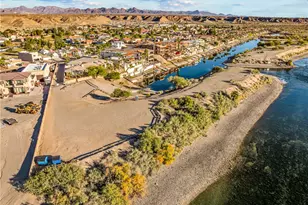 1171 Camino Cove, Bullhead City, AZ 86442 - Photo 99
