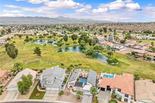 1171 Camino Cove, Bullhead City, AZ 86442 - Photo 83