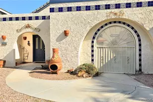 1171 Camino Cove, Bullhead City, AZ 86442 - Photo 9