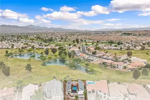 1171 Camino Cove, Bullhead City, AZ 86442 - Photo 87